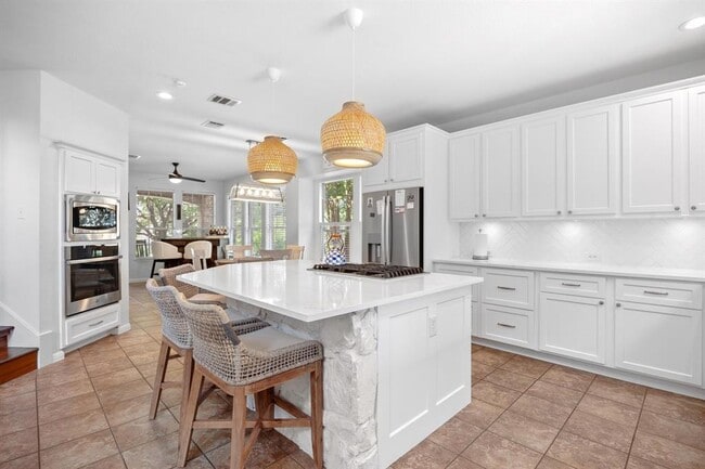 Building Photo - 3116 Wild Canyon Loop