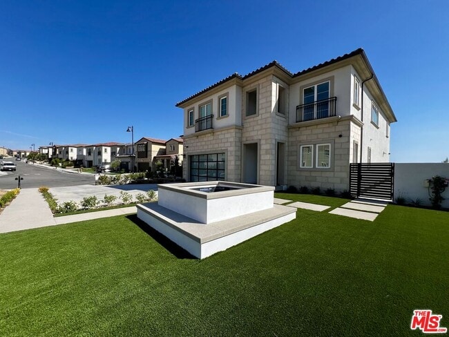 Building Photo - 20758 Deer Grass Ct
