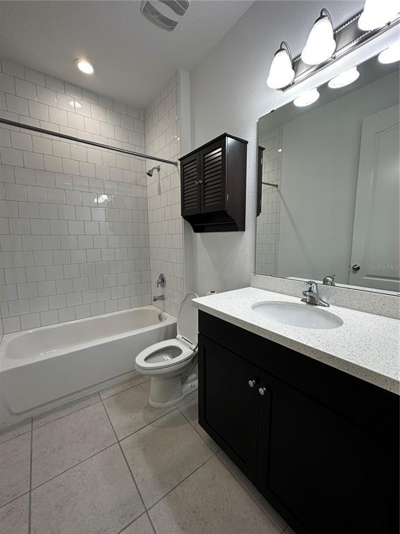 Building Photo - 15479 Sugar Citrus Dr