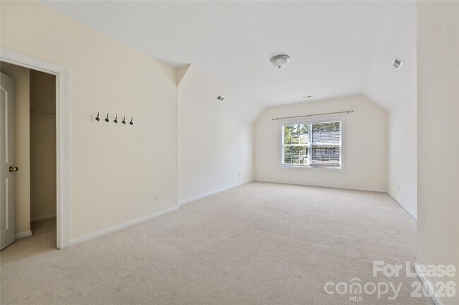 Building Photo - 12315 Chesley Dr