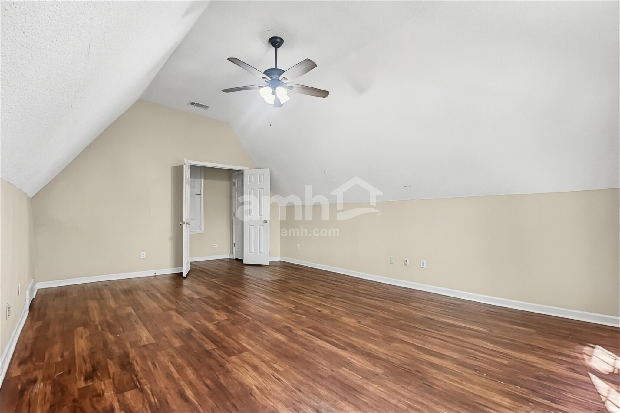 Building Photo - 6646 Raner Cv