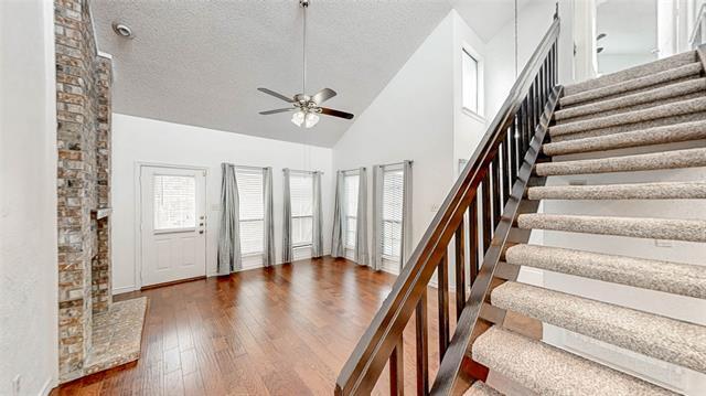 Building Photo - 2121 Stradivarius Ln
