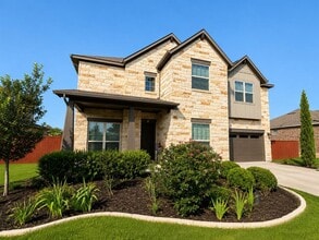 Building Photo - 14600 Iveans Way