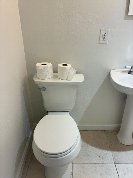 Building Photo - 6905 S Trask St