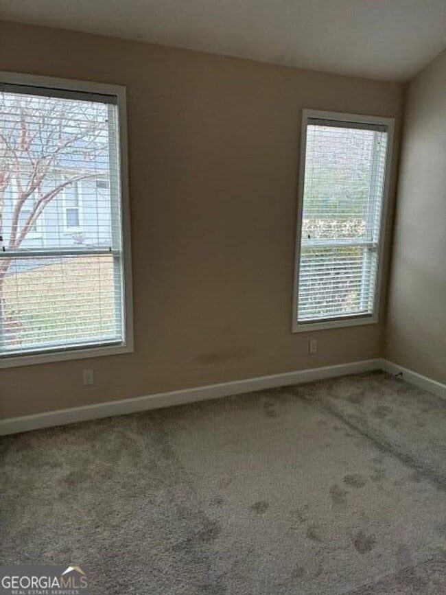 Building Photo - 156 Austin Ryan Dr, Kingsland, GA 31548