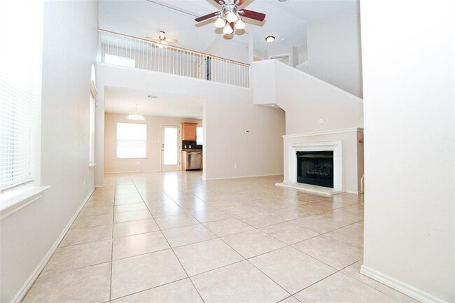 Building Photo - 14501 Ballycastle Trail