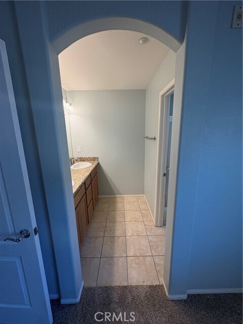 Building Photo - 29130 Portland Ct