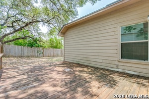 Building Photo - 6014 Woodway Ct