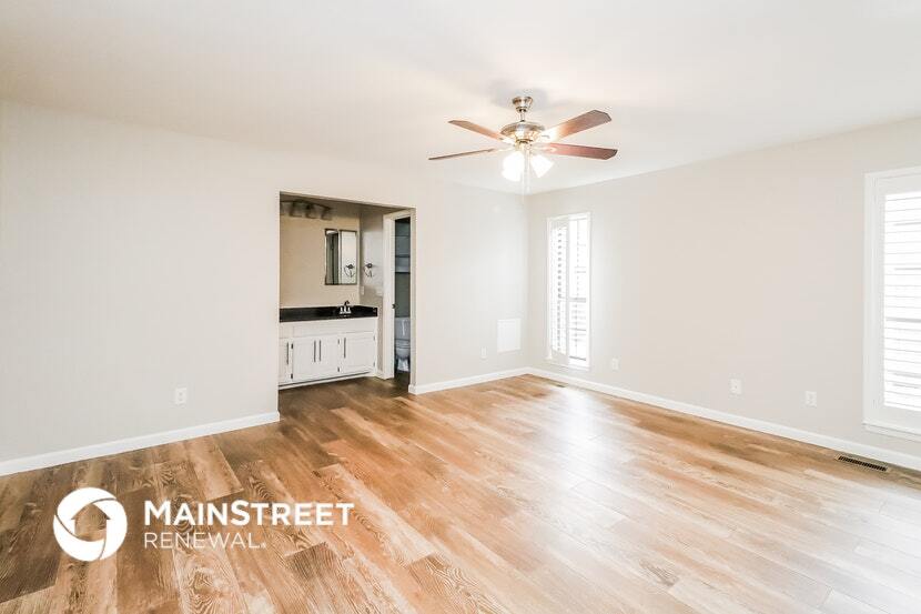 Building Photo - 2013 Vanishing Trail