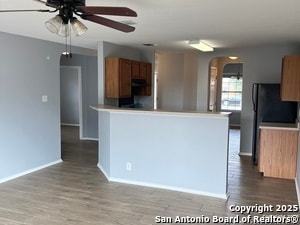 Building Photo - 6906 Opal Cliffs