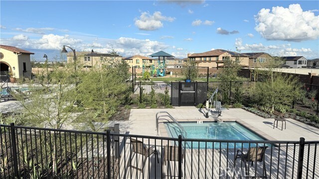 Building Photo - 18343 Matilija Wy