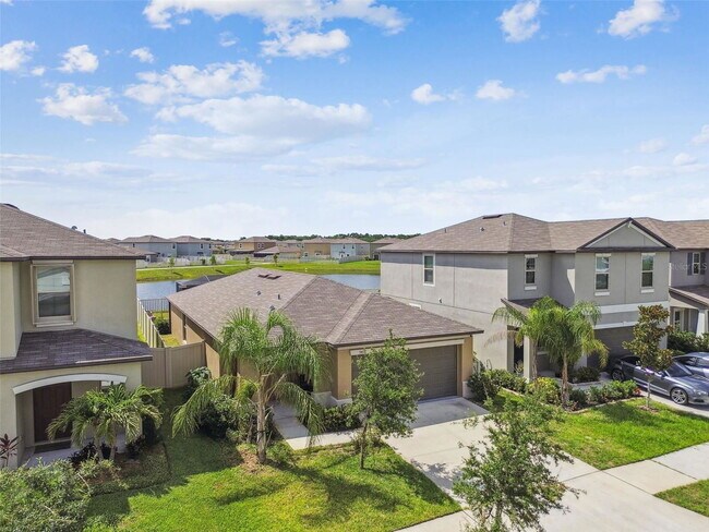 Building Photo - 9437 Lemon Drop Lp