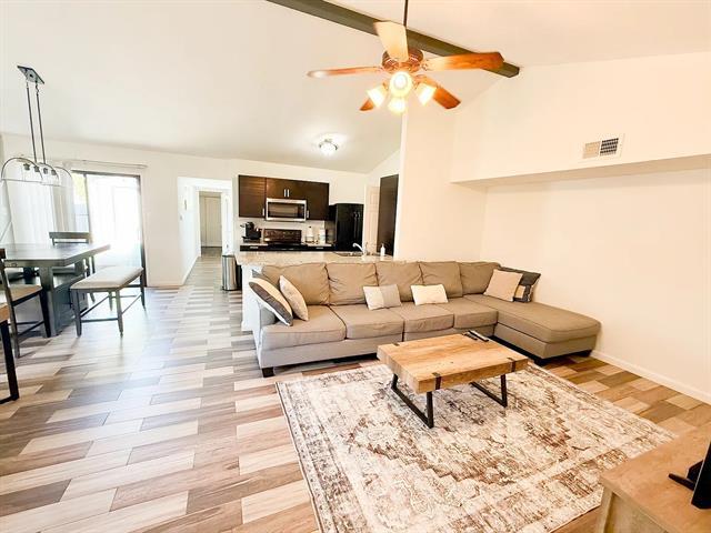 Building Photo - 4448 Chapman St