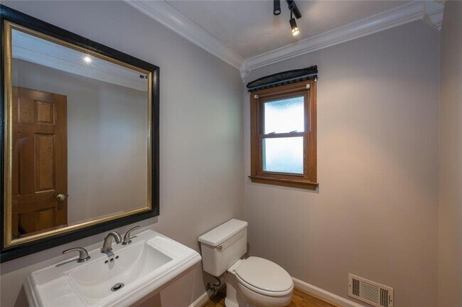Building Photo - 3690 Aubusson Trce