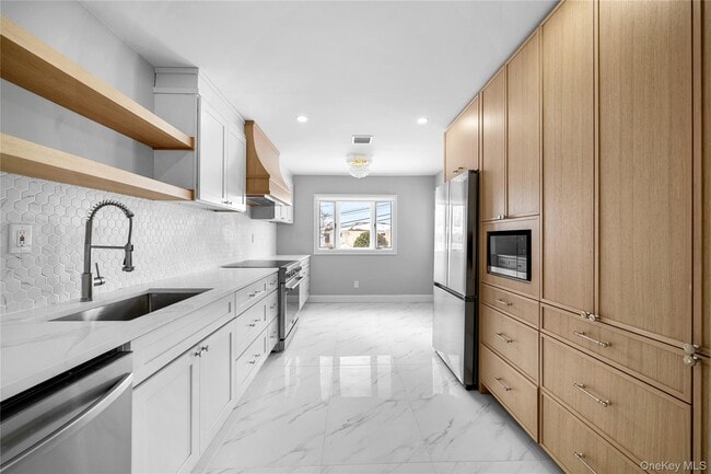 Building Photo - 89 Harvest Ln