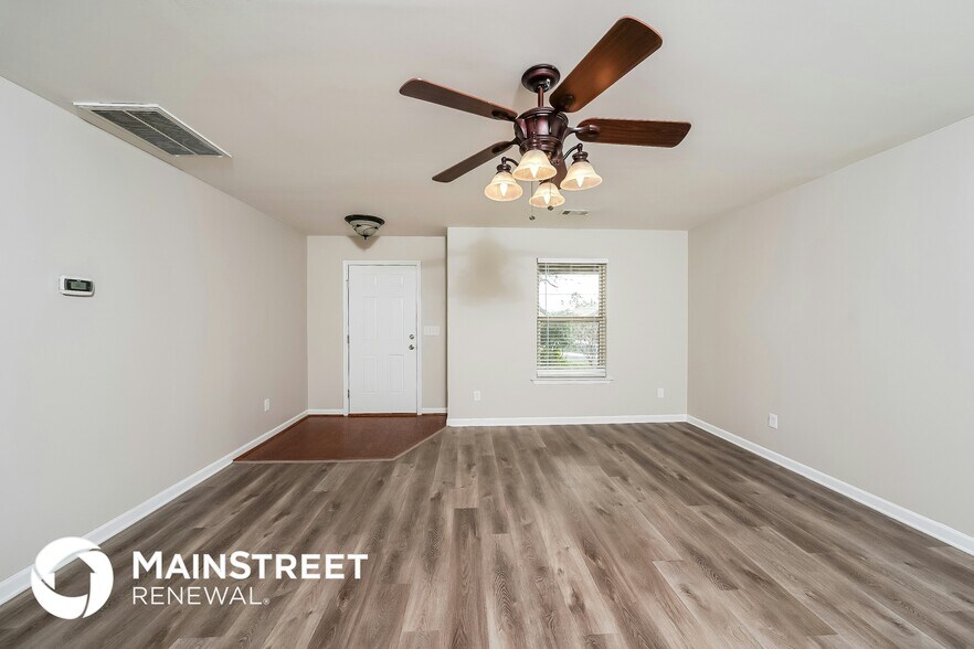 Building Photo - 584 Kincaid Cove Ln