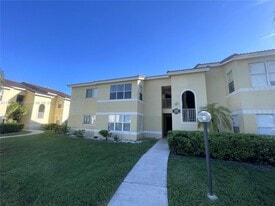 Building Photo - 12760 Vista Isles Dr