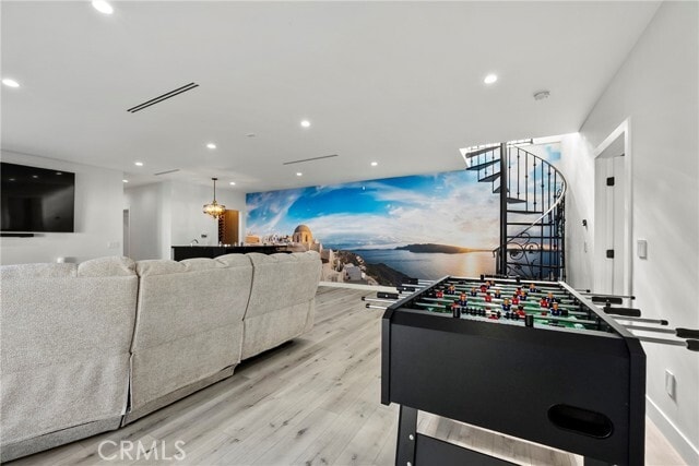 Building Photo - 5965 Nora Lynn Dr