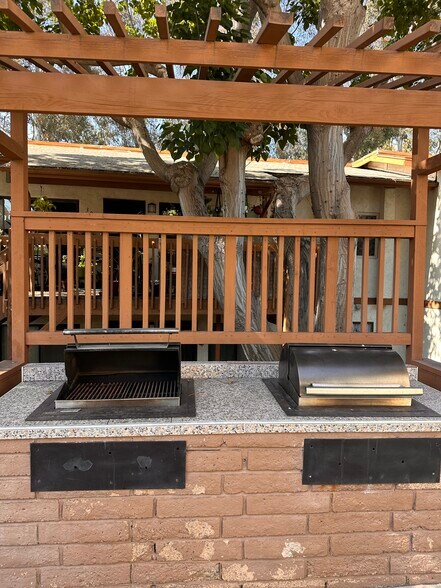 Building Photo - 6394 Rancho Mission Rd