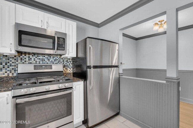 Building Photo - 306 South St