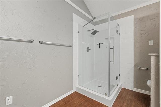 Building Photo - 200 Timber Ridge Ln