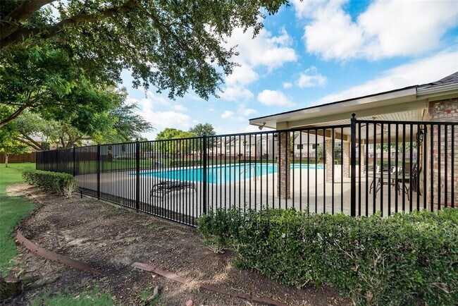 Building Photo - 3109 Parma Ln