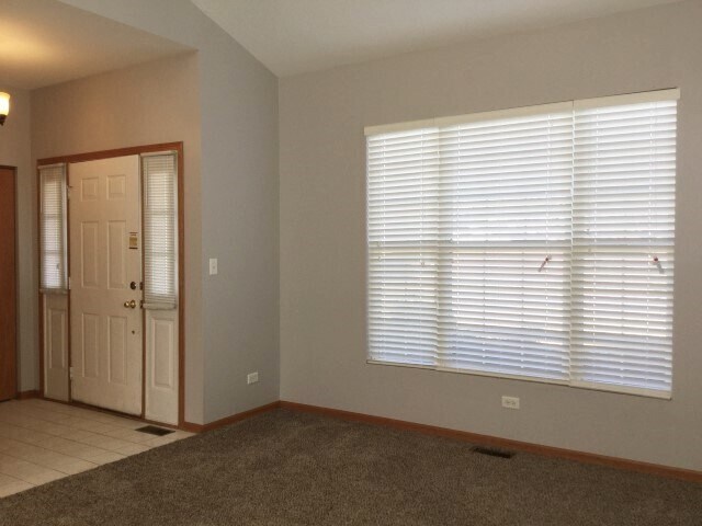 Building Photo - 25712 S Polk St