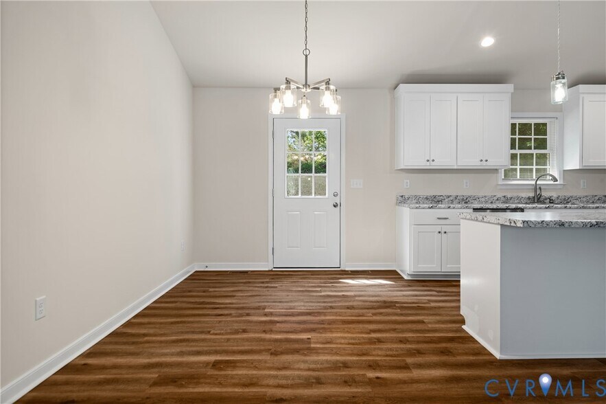 Building Photo - 3867 Perthshire Ln