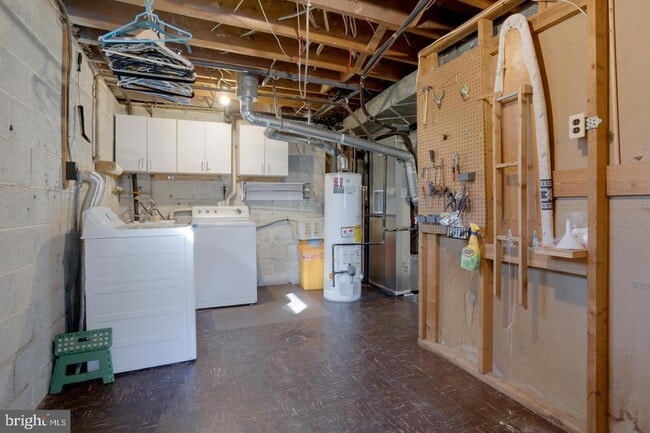 Building Photo - 7117 Hadlow Ct