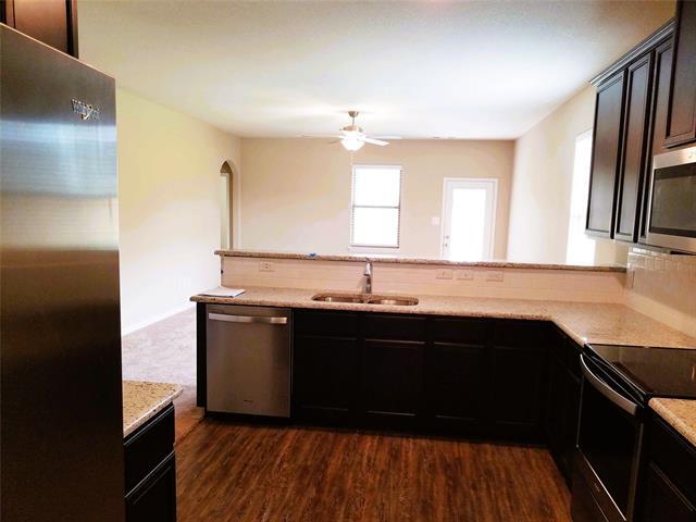Building Photo - 1514 Hill Top Ct