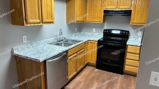 Building Photo - 106 Olivia Dr