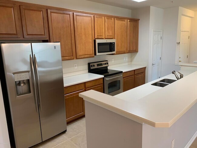 Building Photo - 13364 Beach Blvd