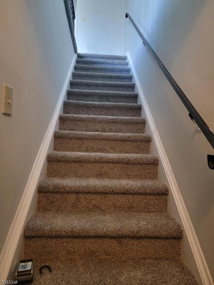 Building Photo - 417 Hudson St