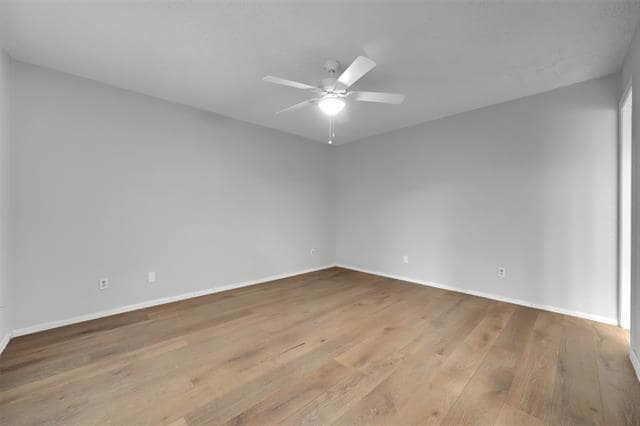 Building Photo - 2111 E Belt Line Rd