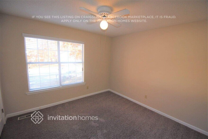 Building Photo - 4691 Sterling Pointe Dr