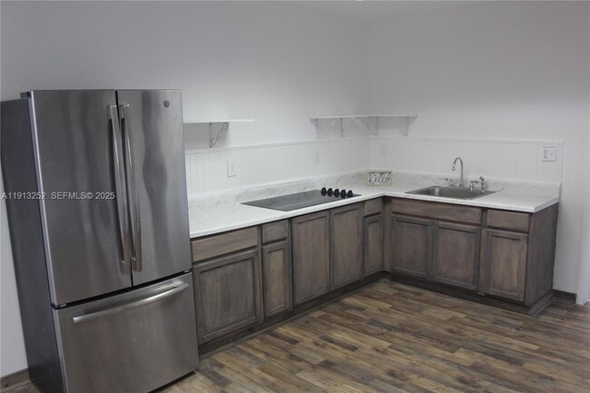 Building Photo - 19879 SW 328th St