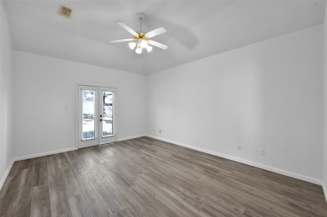 Building Photo - 14636 Ophiuchus Ct