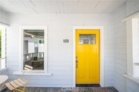 Building Photo - 1553 Talmadge St