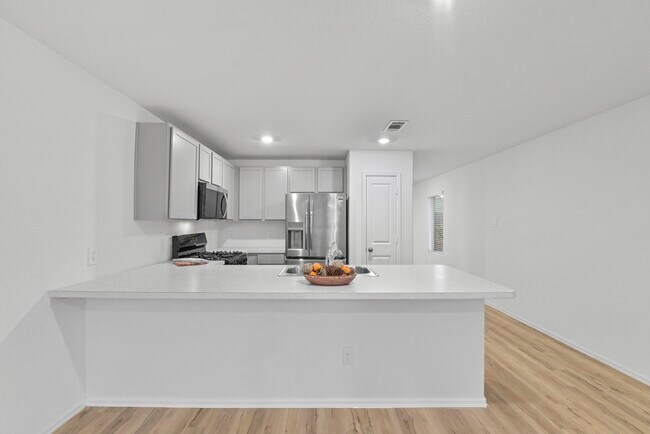 Building Photo - 22156 Juniper Crossing Dr