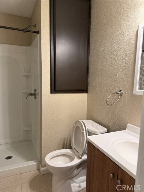 Building Photo - 1260 Mirage Dr