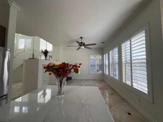 Building Photo - Beautifully Remodeled Poway Home