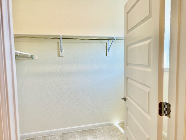 Building Photo - 3865 Presidio Point