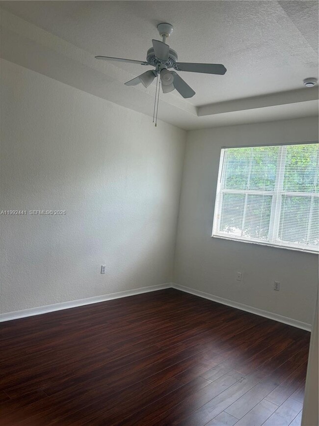 Building Photo - 12398 SW 125th Terrace