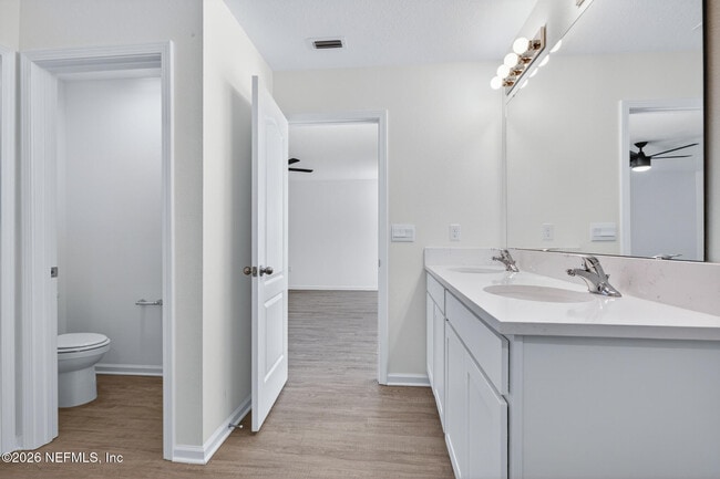 Building Photo - 2283 Shady Breeze Ln