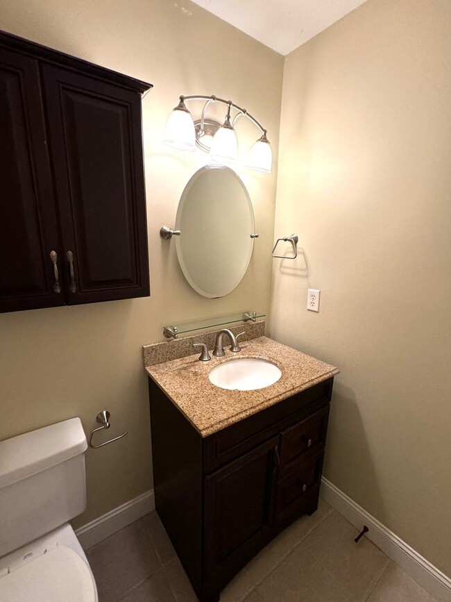 Building Photo - West AVL - Truly Special Custom Build!