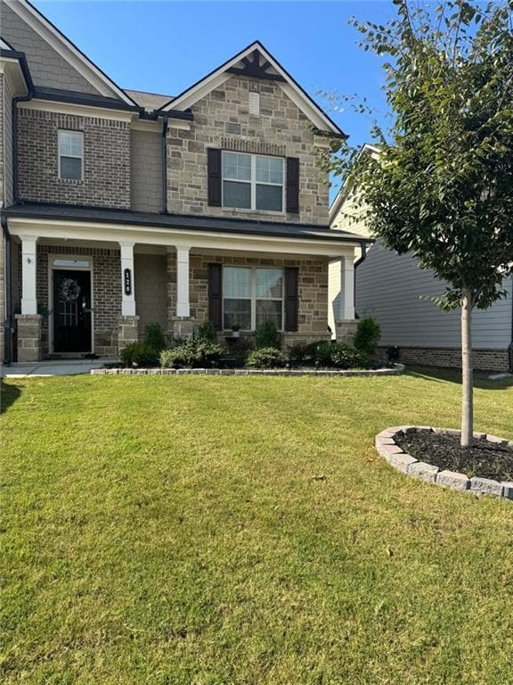 Building Photo - 126 Cottontail Ln