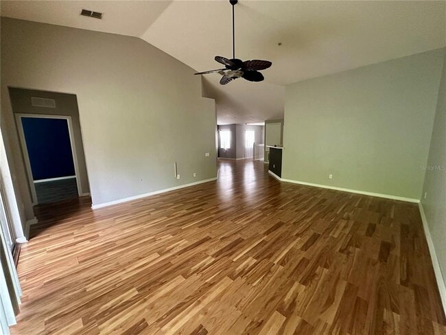 Building Photo - 2763 Metro Sevilla Dr