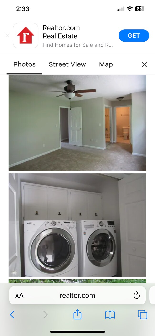 Building Photo - 612 Carriage Dr