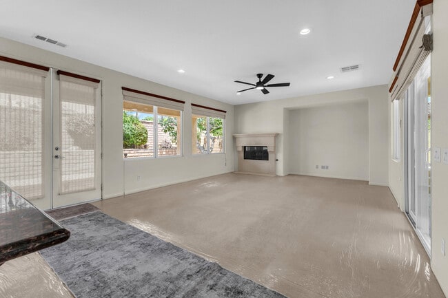 Building Photo - 81636 Rancho Santana Dr