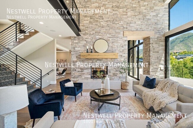 Building Photo - Brand New Luxury Home in Woodland Hills